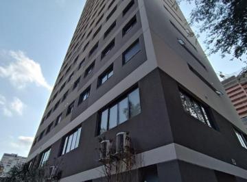Apartamento · 24m² · 1 Quarto · Apartamento à venda - no Vila Pompéia