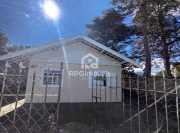 1001337386.jpg · Casa de 3 quartos perto da Abernéssia no precinho
