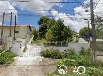4467060_0.jpg · TERRENO ZR2 - COM 373m² - BOA VISTA - REF 6357