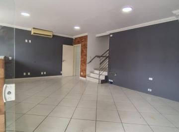 Comercial · 150m² · 2 Vagas · Loja Térrea, Sobreloja e Loja Subsolo