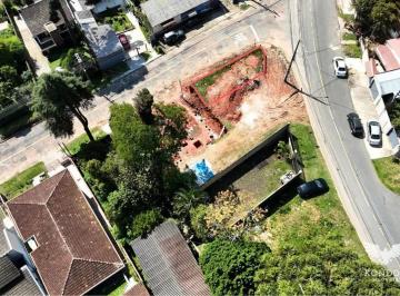 4465260_0.jpg · Terreno no PILARZINHO com 171,24m²