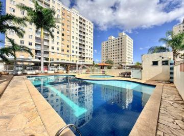 Apartamento · 56m² · 2 Quartos · Apartamento à venda - em Vila Santa Mônica