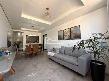Casa · 199m² · 3 Quartos · Casa à venda - em São João Batista