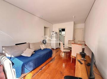 Apartamento · 64m² · 3 Quartos · Apartamento à venda - em Santa Amélia