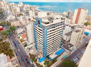 Apartamento à venda no COSTA BLANCA, PITUBA, Salvador, BA · Apartamento à venda no COSTA BLANCA, PITUBA, Salvador, BA
