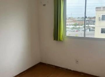 Apartamento para locação no BAÍA DE CADIZ, TABULEIRO DO MARTINS, Maceió, AL · Apartamento para locação no BAÍA DE CADIZ, TABULEIRO DO MARTINS, Maceió, AL