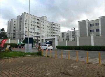 Apartamento à venda no ALAMEDAS JARDINS, INÁCIO BARBOSA, Aracaju, SE · Apartamento à venda no ALAMEDAS JARDINS, INÁCIO BARBOSA, Aracaju, SE