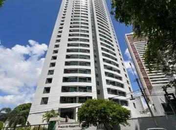 Apartamento para locação no PRAÇA DO ROSARINHO PRINCE, ROSARINHO, Recife, PE · Apartamento para locação no PRAÇA DO ROSARINHO PRINCE, ROSARINHO, Recife, PE