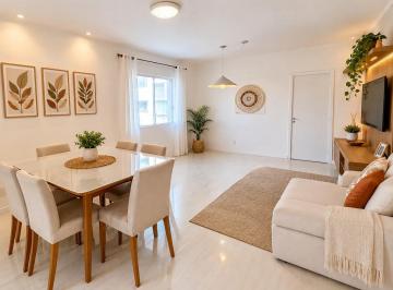 Apartamento à venda, FEDERAÇÃO, Salvador, BA · Apartamento à venda, FEDERAÇÃO, Salvador, BA