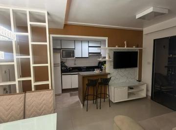Apartamento à venda no VILA VERDE JABOTIANA, JABOTIANA, Aracaju, SE · Apartamento à venda no VILA VERDE JABOTIANA, JABOTIANA, Aracaju, SE