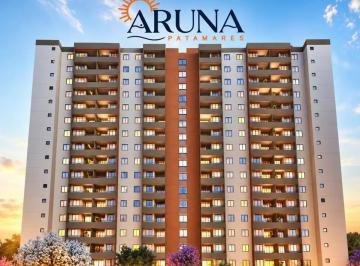 Apartamento à venda no ARUNA PATAMARES, PATAMARES, Salvador, BA · Apartamento à venda no ARUNA PATAMARES, PATAMARES, Salvador, BA