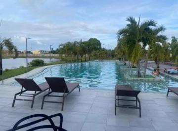 Lote à venda no VISTA LAGOA, BARRA NOVA, Marechal Deodoro, AL · Lote à venda no VISTA LAGOA, BARRA NOVA, Marechal Deodoro, AL