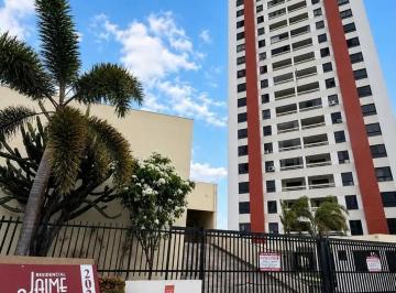 Apartamento à venda no JAIME ARAÚJO, JARDINS, Aracaju, SE · Apartamento à venda no JAIME ARAÚJO, JARDINS, Aracaju, SE