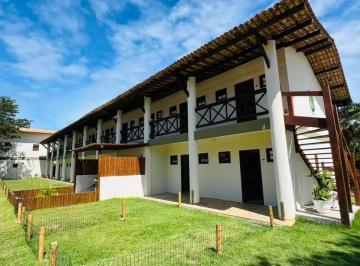 Apartamento para locação, IMBASSAÍ, Mata de São João, BA · Apartamento para locação, IMBASSAÍ, Mata de São João, BA