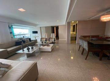 Apartamento à venda no ESTAÇÃO JAQUEIRA, JAQUEIRA, Recife, PE · Apartamento à venda no ESTAÇÃO JAQUEIRA, JAQUEIRA, Recife, PE