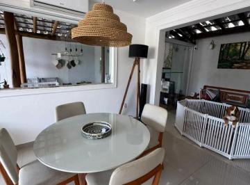 Casa à venda no PARK VILLE, BURAQUINHO, Lauro de Freitas, BA · Casa à venda no PARK VILLE, BURAQUINHO, Lauro de Freitas, BA