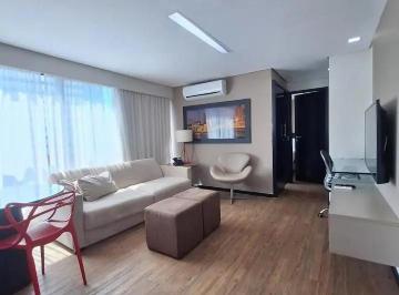 Apartamento para locação, BOA VIAGEM, Recife, PE · Apartamento para locação, BOA VIAGEM, Recife, PE