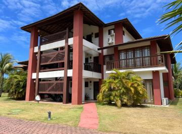 Apartamento à venda no VILLAGE DAS ACÁCIAS, PRAIA DO FORTE, Mata de São João, BA · Apartamento à venda no VILLAGE DAS ACÁCIAS, PRAIA DO FORTE, Mata de São João, BA
