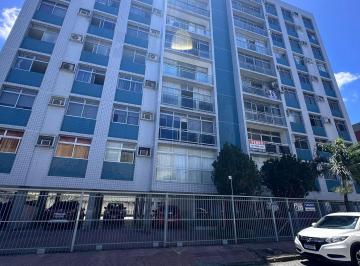Apartamento à venda no TAPAJÓ, BOA VISTA, Recife, PE · Apartamento à venda no TAPAJÓ, BOA VISTA, Recife, PE