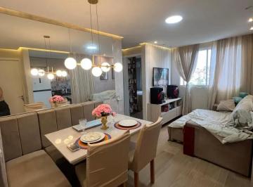 Apartamento à venda, PIATÃ, Salvador, BA · Apartamento à venda, PIATÃ, Salvador, BA