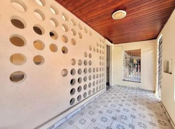 Casa à venda, SÃO BRAS, Belém, PA · Casa à venda, SÃO BRAS, Belém, PA