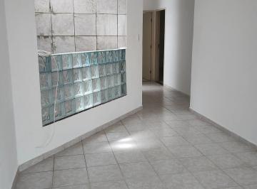 Casa à venda, AEROPORTO, Aracaju, SE · Casa à venda, AEROPORTO, Aracaju, SE