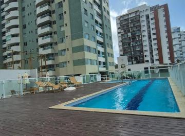 Apartamento à venda no SOLARIS CLUBE, NOSSA SENHORA DA VITÓRIA, Ilhéus, BA · Apartamento à venda no SOLARIS CLUBE, NOSSA SENHORA DA VITÓRIA, Ilhéus, BA