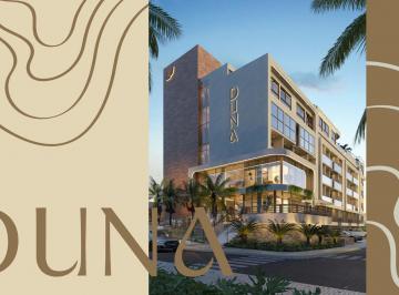 Apartamento à venda no DUNA BEIRA MAR, PRAIA DE TAMANDARÉ, Tamandaré, PE · Apartamento à venda no DUNA BEIRA MAR, PRAIA DE TAMANDARÉ, Tamandaré, PE
