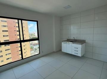 Apartamento à venda no OTHON PARAÍSO RESIDENCE, TORREÃO, Recife, PE · Apartamento à venda no OTHON PARAÍSO RESIDENCE, TORREÃO, Recife, PE