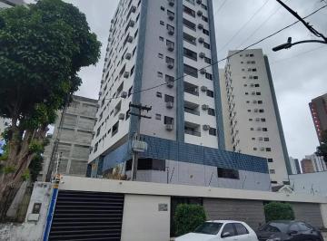 Apartamento para locação no TAUARI, TAMARINEIRA, Recife, PE · Apartamento para locação no TAUARI, TAMARINEIRA, Recife, PE