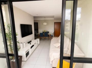 Apartamento à venda no ATLANTA, LUZIA, Aracaju, SE · Apartamento à venda no ATLANTA, LUZIA, Aracaju, SE