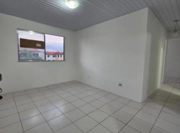 Apartamento à venda no SÉRGIO VIEIRA DE MELO, SÃO CONRADO, Aracaju, SE · Apartamento à venda no SÉRGIO VIEIRA DE MELO, SÃO CONRADO, Aracaju, SE