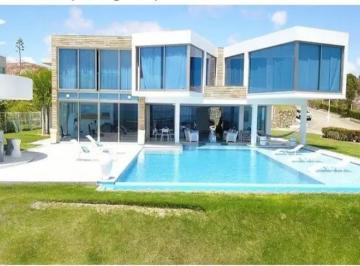 Casa à venda no HORIZONTE FÊNIX, CRUZ DAS ALMAS, Maceió, AL · Casa à venda no HORIZONTE FÊNIX, CRUZ DAS ALMAS, Maceió, AL