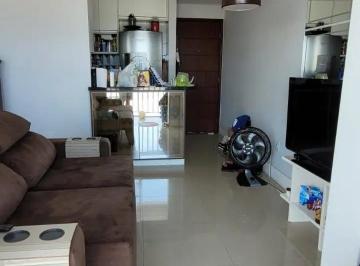 Apartamento para locação, BURAQUINHO, Lauro de Freitas, BA · Apartamento para locação, BURAQUINHO, Lauro de Freitas, BA