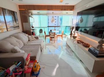 Apartamento à venda no VERSATILE JARDIM APIPEMA, JARDIM APIPEMA, Salvador, BA · Apartamento à venda no VERSATILE JARDIM APIPEMA, JARDIM APIPEMA, Salvador, BA