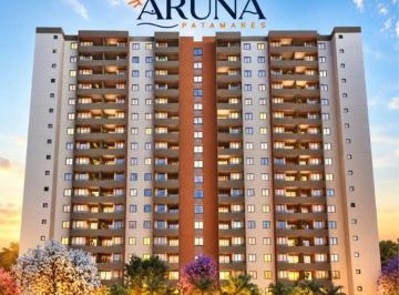 Apartamento à venda no ARUNA PATAMARES, PATAMARES, Salvador, BA · Apartamento à venda no ARUNA PATAMARES, PATAMARES, Salvador, BA