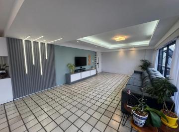 Apartamento à venda no SOLAR DO ESPINHEIRO, AFLITOS, Recife, PE · Apartamento à venda no SOLAR DO ESPINHEIRO, AFLITOS, Recife, PE