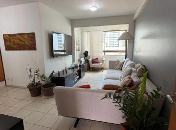 Apartamento à venda no ÁLAMO, CASA AMARELA, Recife, PE · Apartamento à venda no ÁLAMO, CASA AMARELA, Recife, PE