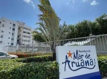 Apartamento à venda no MAR DE ARUANA 1, ARUANA, Aracaju, SE · Apartamento à venda no MAR DE ARUANA 1, ARUANA, Aracaju, SE
