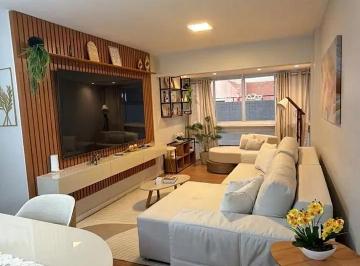 Apartamento para locação no PASSACALE, PONTA VERDE, Maceió, AL · Apartamento para locação no PASSACALE, PONTA VERDE, Maceió, AL