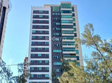 Apartamento à venda no SOLAR DA PRAÇA FLEMING, JAQUEIRA, Recife, PE · Apartamento à venda no SOLAR DA PRAÇA FLEMING, JAQUEIRA, Recife, PE