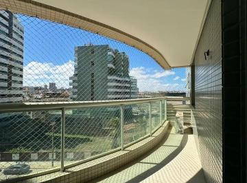 Apartamento à venda, JARDIM ARMAÇÃO, Salvador, BA · Apartamento à venda, JARDIM ARMAÇÃO, Salvador, BA
