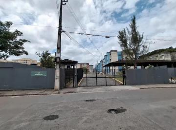 Apartamento à venda, ALBERTO MAIA, Camaragibe, PE · Apartamento à venda, ALBERTO MAIA, Camaragibe, PE