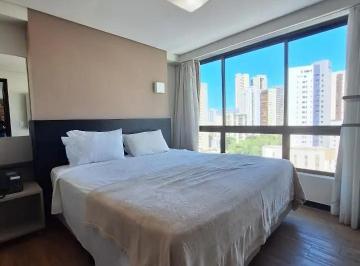 Apartamento para locação, BOA VIAGEM, Recife, PE · Apartamento para locação, BOA VIAGEM, Recife, PE