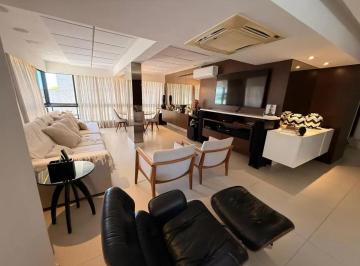 Apartamento para locação no PORTAL DOS CORAIS, PONTA VERDE, Maceió, AL · Apartamento para locação no PORTAL DOS CORAIS, PONTA VERDE, Maceió, AL