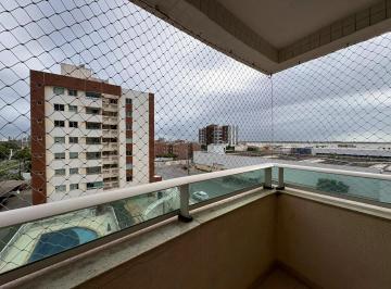 Apartamento para locação no QUARTIER LATIN, COROA DO MEIO, Aracaju, SE · Apartamento para locação no QUARTIER LATIN, COROA DO MEIO, Aracaju, SE