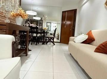 Apartamento à venda, IMBUÍ, Salvador, BA · Apartamento à venda, IMBUÍ, Salvador, BA