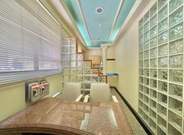 Comercial à venda, CREMAÇÃO, Belém, PA · Comercial à venda, CREMAÇÃO, Belém, PA