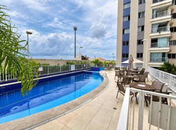Apartamento à venda no GRAN BELIZE, FAROLÂNDIA, Aracaju, SE · Apartamento à venda no GRAN BELIZE, FAROLÂNDIA, Aracaju, SE