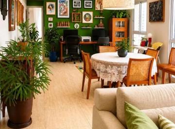 Apartamento à venda no HORTO BELA VISTA, HORTO BELA VISTA, Salvador, BA · Apartamento à venda no HORTO BELA VISTA, HORTO BELA VISTA, Salvador, BA